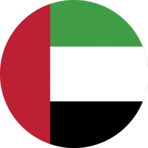 UAE