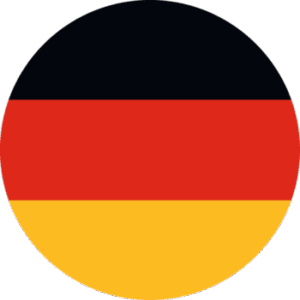 Germany