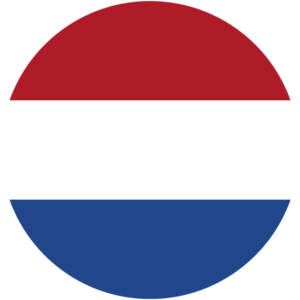 Netherlands