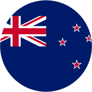 New Zealand