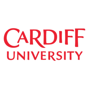 UK_Cardiff+University