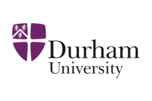 durham-university-logo