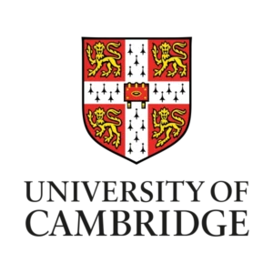 secondary-logo-stacked