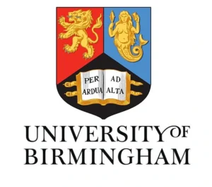 university-of-birmingham-logo
