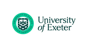 university-of-exeter-logo