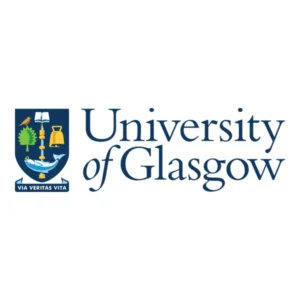 university-of-glasgow-logo-png_seeklogo-145972